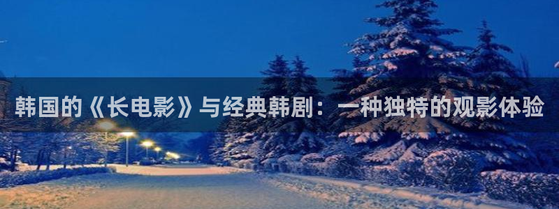 西瓜视大
