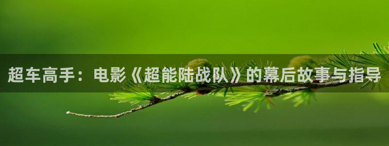 西瓜影院日韩