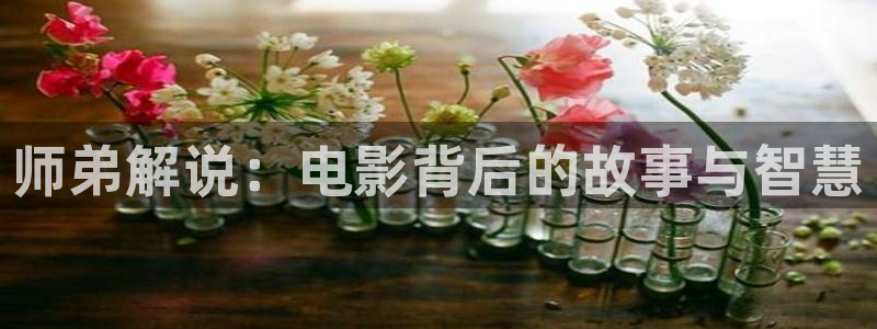 西瓜电影.