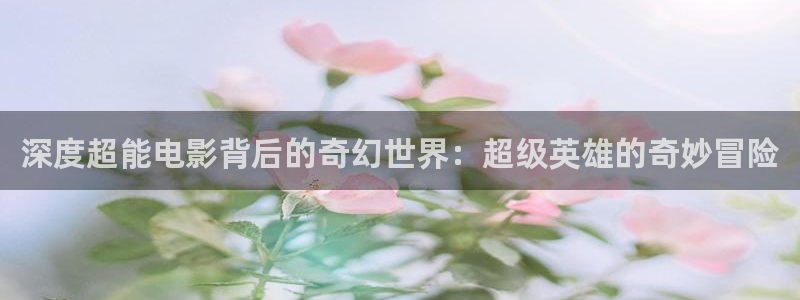 电视剧归路免费观看全集高清版西瓜影院