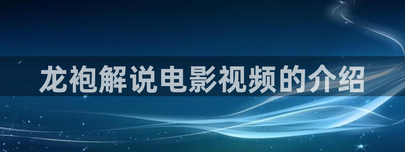 西瓜影院在线观看