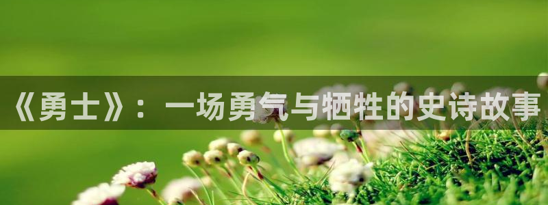 爱你电视剧西瓜影院免费观看