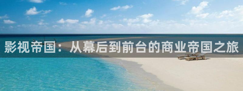 影院西瓜影院
