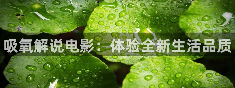 西瓜影院在线伦理