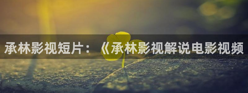 影视大全西瓜