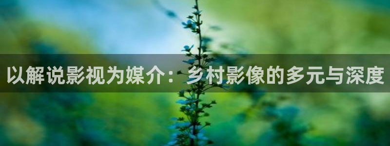 三级天堂西瓜影院