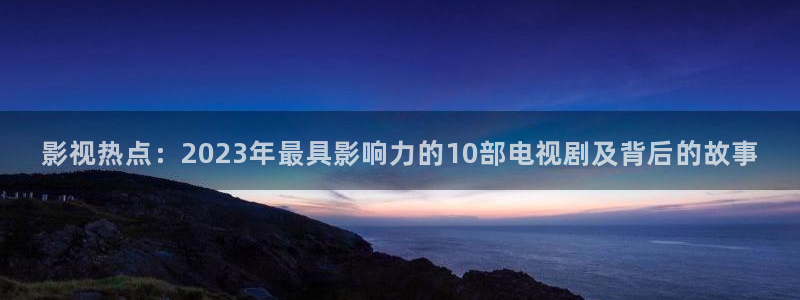 西瓜电影tv版