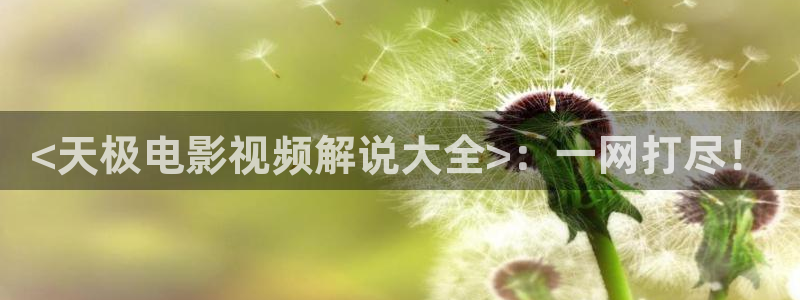 西瓜三级电影