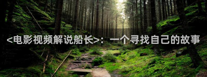 西瓜影院在线观看免费版电视剧