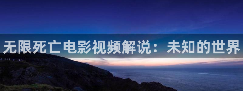 西瓜在线免费影视