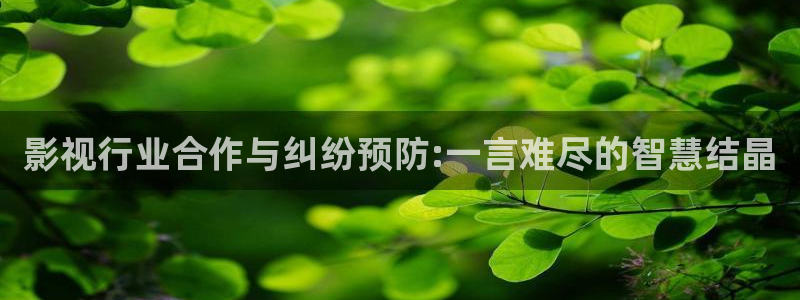 西瓜影院年轻的母亲