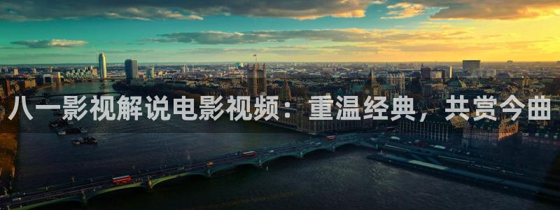 下女西瓜影院