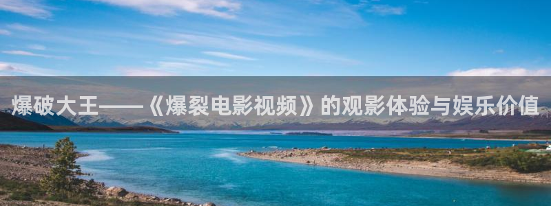 遮天动漫在线观看西瓜