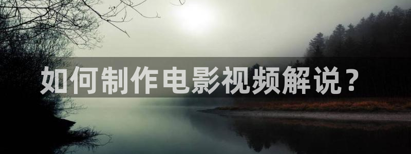 西瓜影院在线观看免费电视剧