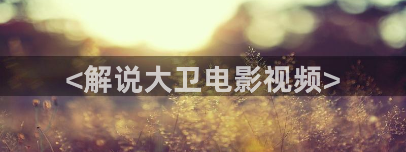 西瓜电影观看