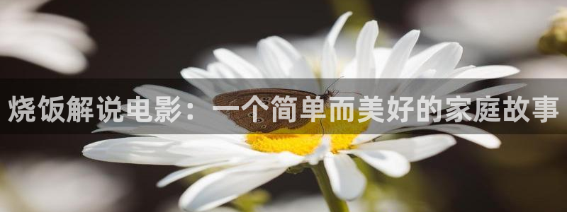西瓜视频西瓜影院在线观看